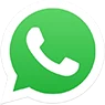 Whatsapp :: Swiss Office